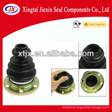 CV joint rubber boot for auto in China